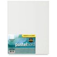 thumbnail image 1 of Ampersand PBW09 Bord Pastel Blanc - 9 X 12 Po, 1 of 1
