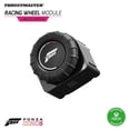 thumbnail image 3 of ESWAP X RACING WHEEL MODULE FORZA HORIZON 5 EDITION (FR), 3 of 5