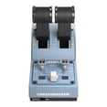thumbnail image 5 of Thrustmaster TCA Quadrant Airbus Edition (PC), 5 of 5