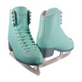 thumbnail image 1 of Jackson Patin Classique SoftSkate pour Femmes, 1 of 31