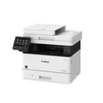 thumbnail image 3 of Canon imageCLASS MF451dw Monochrome All-in-One Wireless Laser Printer, 3 of 3