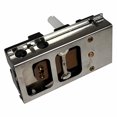 thumbnail image 2 of Genuine Broan S97008413 Attic Vent Fan Thermostat Switch Control For 350 355-A, 2 of 3