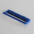 thumbnail image 4 of Main Roller Brush Cover for 850T Robot Vacuum Cleaner Replacement Parts Accessories, 4 of 5