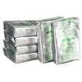 thumbnail image 3 of Fujifilm INSTAX Mini Film Value Pack - 60 Images, 3 of 4