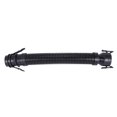 thumbnail image 3 of For BMW Air Intake Breather Pipe Hose Rocker/Cam Cover N47Z/N57S 13717810772, 3 of 3