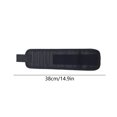 thumbnail image 3 of Yhmxh Kitchen Gadgets Magnetic Wrist Strap Carpenter Multifunction Tool Nail Small Hardware Tool Nail Suction Wrist Strap Kitchen Aid Attachments Kitchen Accessories for Hmoe Kitchen Restaurant, 3 of 6