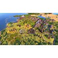 thumbnail image 2 of Jeu vidéo Sid Meier's Civilization VI pour (Xbox One), 2 of 8