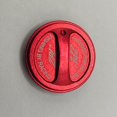 thumbnail image 3 of MYG Modified Water drop wheel side cover magnetic adjust knob For Abu B4P4P5 MAX4SX, 3 of 9