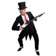 thumbnail image 1 of Batman DC Rogues Gallery Penguin Men's Costume, 1 of 1