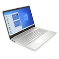 thumbnail image 2 of HP 15.6” HD Laptop, AMD Ryzen™ 3 3250U, 15-ef1009ca, 2 of 4