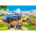thumbnail image 2 of Playmobil : Country / Mobile Farrier 70518, 2 of 6