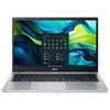 Acer 15.6"FHD Aspire 3 Laptop - AMD Ryzen 5 7520U| 16G DDR5| 1TB SSD| W11 - Excellent Recertified with 1 Year Acer Manufacturer Warranty