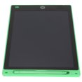 thumbnail image 4 of LCD Writing Board for Kids 10 Inch, Children Drawing Tablet with Pressure Sensitive LCD, Erase , Educational Toy with Calligraphy Practice Board, 4 of 7