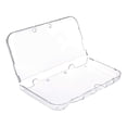 thumbnail image 1 of Pochette Rigide de Protection pour Console 3DS/3DS TG, 1 of 6
