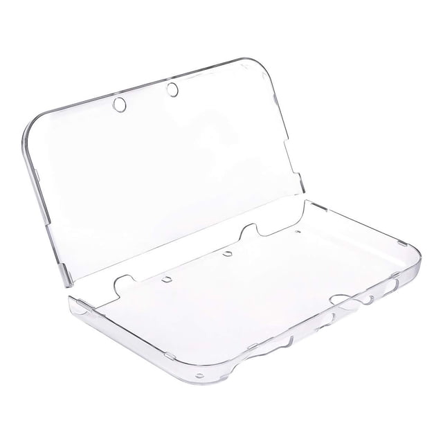 Pochette Rigide de Protection pour Console 3DS/3DS TG