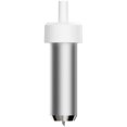 thumbnail image 2 of Cricut Joy Blade Housing, 2 of 2