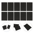 thumbnail image 3 of 10 Pcs Coussinets de Meubles Auto-Adhésifs Coussinets de Meubles Anti-Rayures Protecteurs de Sol, 3 of 9