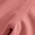 thumbnail image 4 of TopLLC Ensembles de Blouses et Chemises à Manches Courtes Col Rond Mode Décontractée pour Filles Hauts à Manches Courtes Col Rond Boutonné Imprimé Ensembles de Pantalons Courts Ensemble Fille, 4 of 5