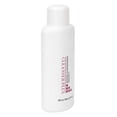 thumbnail image 3 of 56ml Fast Drying Nail Cleaning Liquid Nail Cleaner Professional Nail Art Salon Cleaning Solution, 3 of 22