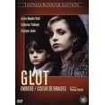 thumbnail image 1 of Glut ( Bres ) [ FORMAT NON-USA, PAL, Reg.0 Import - Suisse ], 1 of 1