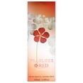 thumbnail image 4 of Red par Fragluxe pour Femmes - Vaporisateur EDT 3.3 oz, 4 of 4
