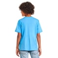 thumbnail image 4 of George Boys' Graphic T-Shirt, 4 of 6