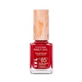 thumbnail image 1 of SensatioNail Nailtural Nail Polish, 1 of 3