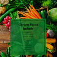 thumbnail image 2 of 10 Varieties of All Natural Heirloom Vegetable Seeds Value Package - Made In Canada For Your Back Yard Garden., 2 of 2