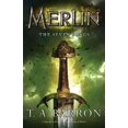 thumbnail image 1 of Seven Songs, T. A. Barron Paperback, 1 of 2