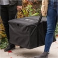 thumbnail image 4 of Blackstone Tabletop Griddle w/Hood Carry Bag, 4 of 5