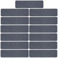 thumbnail image 2 of Tapis utilitaire et nervuré pour le escaliers de la collection Lifesaver, 2 of 7