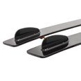 thumbnail image 4 of Airhead Monsta Splash Trainer Water Skis, 4 of 9