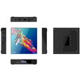 thumbnail image 3 of A95X R3 RK3318 for Android 10.0 High Clarity 16/32/64GB Smart TV STB Adapter, 3 of 7