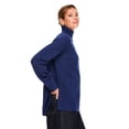 thumbnail image 4 of Chandail-tunique George pour femmes, 4 of 6