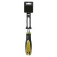 thumbnail image 1 of Sheffield 449196 0.63 in. Professional Wood Chisel, 1 of 1