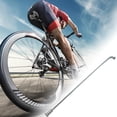 thumbnail image 5 of Rayons en Acier de 12 g 2,5 mm pour Tricycles et, 5 of 5