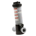 thumbnail image 3 of jinwen Distributeur Doseur Automatique pour Chlorateur pour Étang Intérieur Extérieur pour pour CL100, 3 of 9