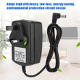 thumbnail image 4 of Power Charger, Powerful Power Power Adapter, For Powerful, 4 of 8