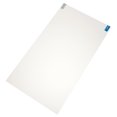 thumbnail image 2 of MasteelfCA Laptop Screen Protective Film Anti Blue-ray Scratch Dust PET, 2 of 7
