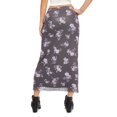 thumbnail image 3 of Wild Skye Women's Midi Skirt, 3 of 6