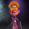 thumbnail image 4 of Trolls de DreamWorks, Chic DJ Suki, 4 of 8