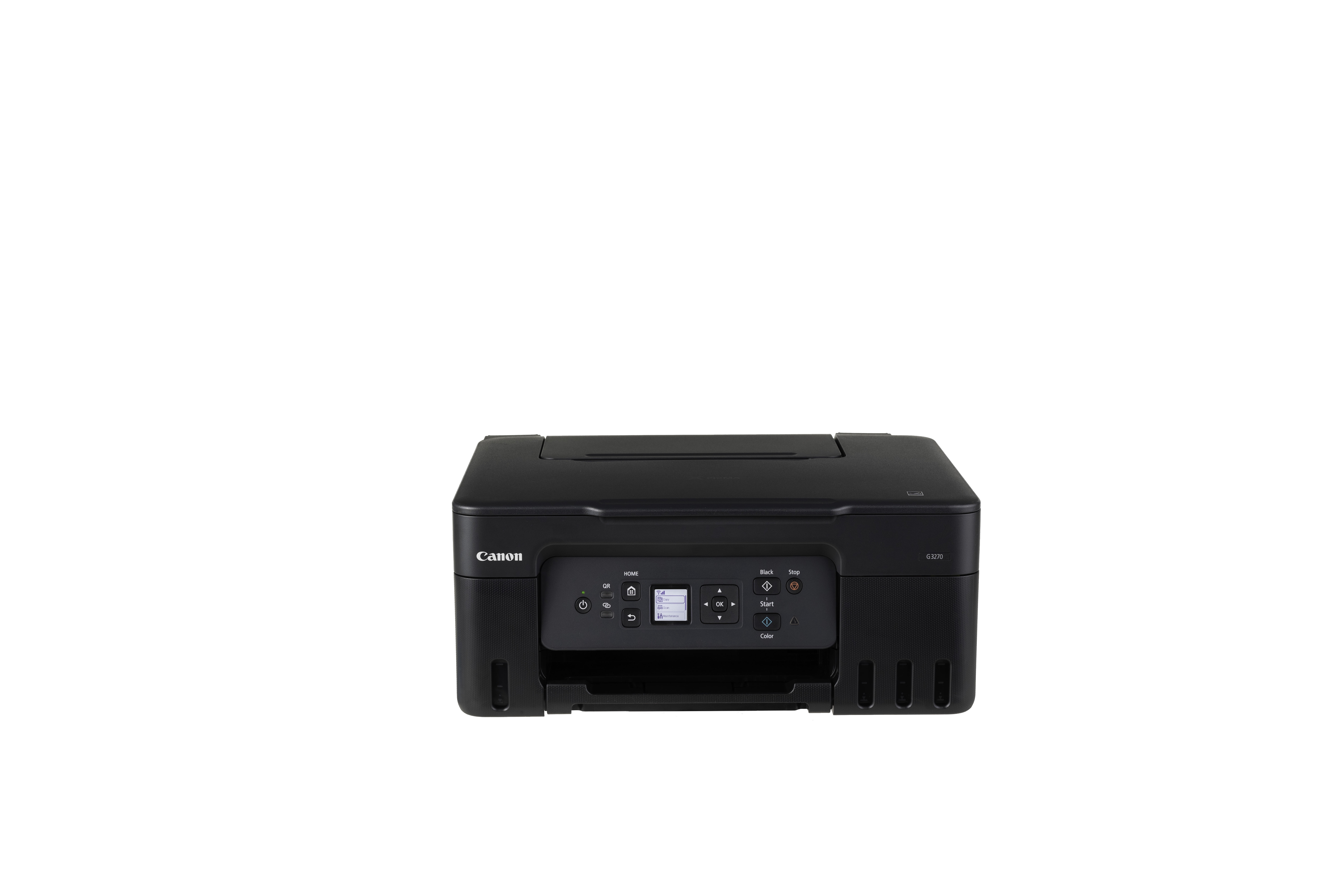 Canon Pixma G3272 Megatank Printer