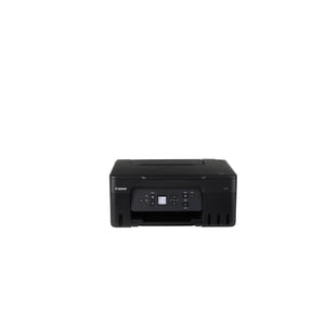 Canon Pixma G3272 Imprimante Megatank
