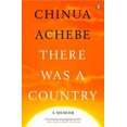 thumbnail image 2 of Il Y Avait un Pays, Chinua Achebe Broché, 2 of 2