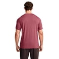 thumbnail image 2 of Jockey T-Shirt à Col Ras du Cou EverActive pour Hommes, 2 of 6