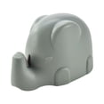 thumbnail image 1 of RKSTN Kitchen Utensils Set Kitchen Essentials Grinding Stone, Grinding Stone, Ceramic Stone, Sand Gravel Combination, Polishing Water Stone Blade, Grinding Stone, Kitchen, Cute Appearance, Grinding, 1 of 1