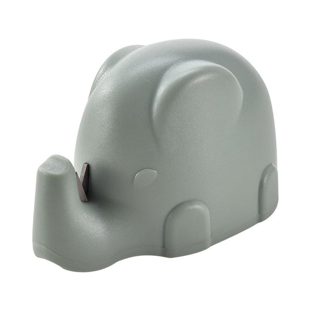 RKSTN Kitchen Utensils Set Kitchen Essentials Grinding Stone, Grinding Stone, Ceramic Stone, Sand Gravel Combination, Polishing Water Stone Blade, Grinding Stone, Kitchen, Cute Appearance, Grinding