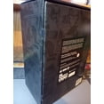 thumbnail image 4 of Lego Batman Brick Headz 40726 85th Anniversary Limited Edition, 4 of 4