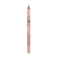 thumbnail image 1 of Marcelle Kohl Eyeliner - Eye -Brightening Beige, 1 of 5