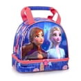 thumbnail image 1 of Disney Sac à Lunch, 1 of 4